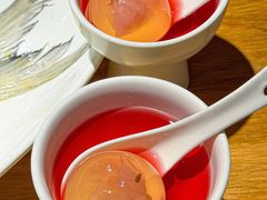 -浙里本味·宴四季江南(三台山路店)