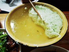 -人和水上飘(第一家店)