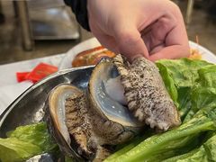 -活潑鲜跳(湖滨商业街店)