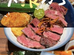 -满满初牛·炭烧牛肉专门店(国大店)