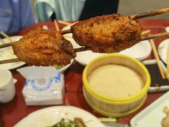 -紫光园(顺义店)