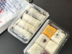 -一品方糕专卖店