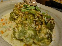 -High Yaki THE SEA海鲜居酒屋
