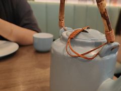 -添好运(武商MALL店)