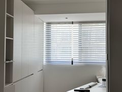 -岭艺装饰·空间艺术(松江店)