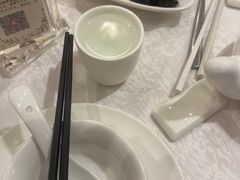 -丰鲤楼•闽南茶楼(仟禧汇店)