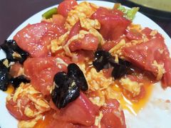 -九龙餐厅(大沽路店)