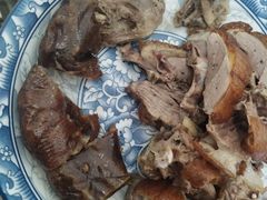 -嘉鸣扬·烧腊世家(洛溪新城店)