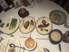 -黑宝石西餐厅(汇励99城市公园店)