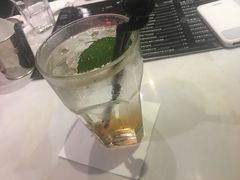 -打趸BTC·Breaktime cafe(北京路店)