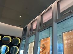 -ITARU食堂·定食料理(西丽店)