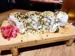 -酒窝烧鸟(科华街店)