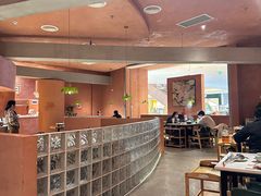 -喃喃椰·糟粕醋·椰子鸡火锅(七堡花园店)