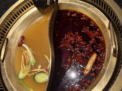-红运火锅·中国名火锅·国风演绎(省体店)