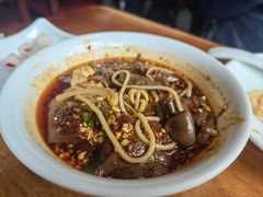-付小姐在成都(中山公园店)