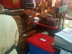 -钜记手信(兴华楼店)