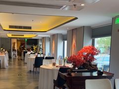 -顺峰(农展馆店)