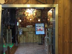-MAX伯爵趣味互动密室逃脱(大坪D馆店)