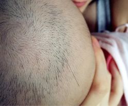 -龙文宝贝上门婴儿理发满月剃胎毛(总店)