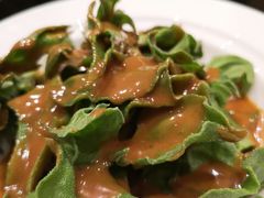 麻酱冰草-口味堂(惠济路店)