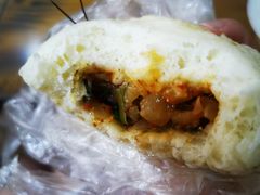 -胡记包子