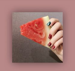 -束妆美甲美睫化妆纹绣专门店