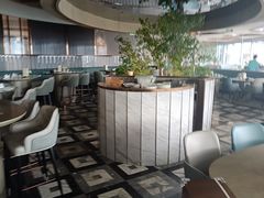 -和苑酒家·一线江景(星寰店)