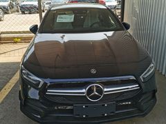 -奔驰北京鹏龙星徽(西大望路店)