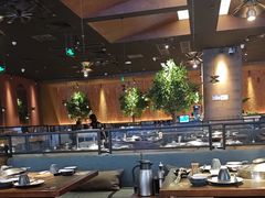 -同仁四季椰子鸡(宝安壹方城店)
