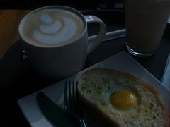 -星巴克(太原柳巷第一店)