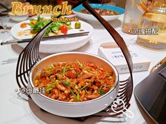 -好瑜筷桂鱼专门店(植物园店)