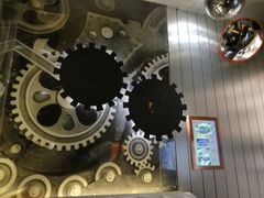 -ALICE PARTY自助式  KTV(松柏路店)