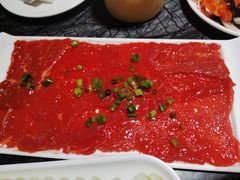 -重庆大队长火锅(凤城八路店)