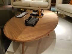 -红星美凯龙(上海沪南店)