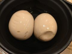 -豚王拉面(澳门银河店)