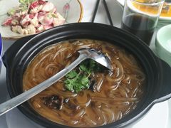 -Lotus 莲花空间(国贸商城店)