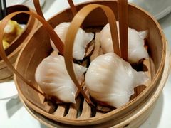 -金鼎轩(亚运村店)