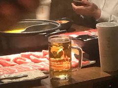-呷哺呷哺 黄金牧场 (回龙观港龙店)