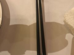 -西郊5号·Maggie 5
