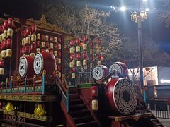 -大唐不夜城