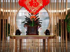 -元唐家宴•经典东北菜(梅市口路店)