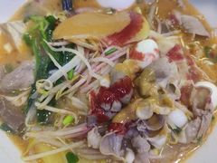 -重庆麻辣烫(国权路店)