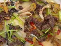 -闽公馆·客家私房菜·商务宴请·包厢(杏林橡树湾店)