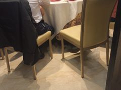 -申阿婆·上海菜·小海鲜(国展店)
