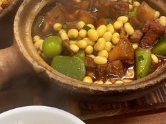 -罗妈砂锅(四川成都奎星楼店)