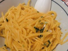 -荆九爷爆炒桥头三嫩(夫子庙店)