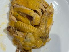 -眉州东坡(华联万柳店)