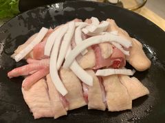 -椰子营·椰子鸡火锅(万象里店)