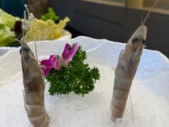 -纯味斑鱼府(中海环宇荟店)