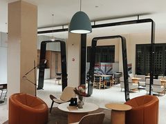 -如家商旅酒店(上海徐家汇柳州路桂林公园地铁站店)